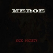 Review: Meroe - Sick Society